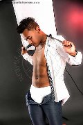 Foto Tentazioni Hot Boys Braga Bruno Dy Lucca - 21