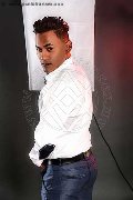 Foto Tentazioni Hot Boys Braga Bruno Dy Lucca - 20