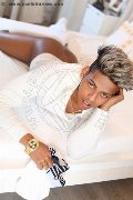 Foto Tentazioni Hot Boys Dubai Kauan Berdinazzi - 12