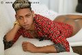 Foto Tentazioni Hot Boys Dubai Kauan Berdinazzi - 16