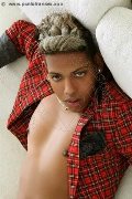 Foto Tentazioni Hot Boys Dubai Kauan Berdinazzi - 17