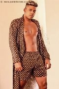 Foto Tentazioni Hot Boys Dubai Kauan Berdinazzi - 3