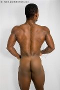 Foto Tentazioni Hot Boys Frosinone Corrado - 10