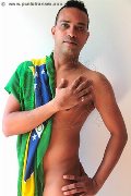 Foto Tentazioni Hot Boys Gallarate Roland - 3