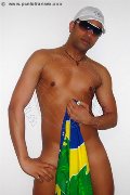 Foto Tentazioni Hot Boys Gallarate Roland - 1