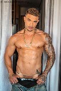 Foto Tentazioni Hot Boys Genova Angel Rock - 14