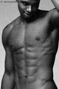 Foto Tentazioni Hot Boys Genova Ricardo - 11