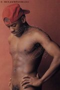 Foto Tentazioni Hot Boys Genova Ricardo - 5