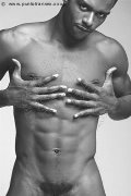 Foto Tentazioni Hot Boys Genova Ricardo - 10