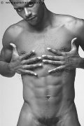 Foto Tentazioni Hot Boys Genova Ricardo - 12