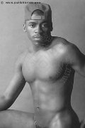 Foto Tentazioni Hot Boys Genova Ricardo - 8