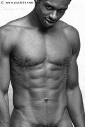 Foto Tentazioni Hot Boys Genova Ricardo - 9
