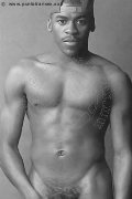 Foto Tentazioni Hot Boys Genova Ricardo - 7