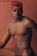Foto Tentazioni Hot Boys Genova Ricardo - 4