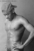 Foto Tentazioni Hot Boys Genova Ricardo - 6