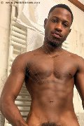 Foto Tentazioni Hot Boys Genova Ricardo - 1