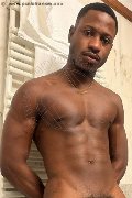 Foto Tentazioni Hot Boys Genova Ricardo - 2