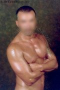 Foto Tentazioni Hot Boys Lecce Damiano - 14