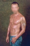 Foto Tentazioni Hot Boys Lecce Damiano - 10