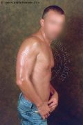 Foto Tentazioni Hot Boys Lecce Damiano - 13