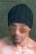 Foto Tentazioni Hot Boys Lecce Damiano - 18