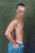 Foto Tentazioni Hot Boys Lecce Damiano - 20
