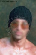Foto Tentazioni Hot Boys Lecce Damiano - 19