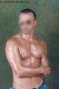 Foto Tentazioni Hot Boys Lecce Damiano - 22