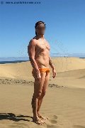 Foto Tentazioni Hot Boys Lecce Damiano - 1