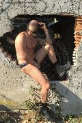 Foto Tentazioni Hot Boys Lecce Damiano - 3