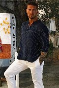 Foto Tentazioni Hot Boys Lecce Eracle - 6