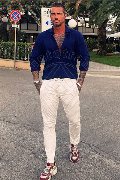Foto Tentazioni Hot Boys Lecce Eracle - 7