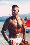 Foto Tentazioni Hot Boys Lecce Eracle - 9