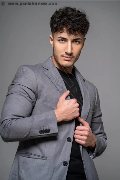 Foto Tentazioni Hot Boys Macerata Alex Palestrato - 8