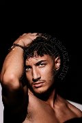 Foto Tentazioni Hot Boys Macerata Alex Palestrato - 3