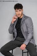 Foto Tentazioni Hot Boys Macerata Alex Palestrato - 7