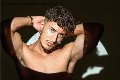 Foto Tentazioni Hot Boys Macerata Alex Palestrato - 4