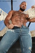 Foto Tentazioni Hot Boys Madrid Cabog Xxl - 2