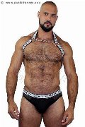 Foto Tentazioni Hot Boys Madrid Cabog Xxl - 16