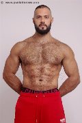 Foto Tentazioni Hot Boys Madrid Cabog Xxl - 5