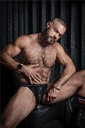 Foto Tentazioni Hot Boys Madrid Cabog Xxl - 7