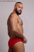 Foto Tentazioni Hot Boys Madrid Cabog Xxl - 6