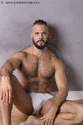 Foto Tentazioni Hot Boys Madrid Cabog Xxl - 4