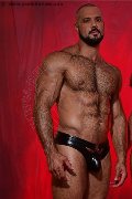 Foto Tentazioni Hot Boys Madrid Cabog Xxl - 9