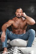Foto Tentazioni Hot Boys Madrid Cabog Xxl - 3