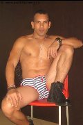 Foto Tentazioni Hot Boys Mantova Thomas - 26