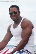 Foto Tentazioni Hot Boys Milano Andreas - 9