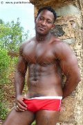 Foto Tentazioni Hot Boys Milano Andreas - 3