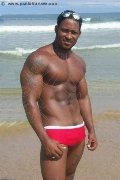 Foto Tentazioni Hot Boys Milano Andreas - 6