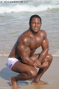Foto Tentazioni Hot Boys Milano Andreas - 8